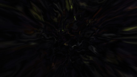 Similar image 22569552