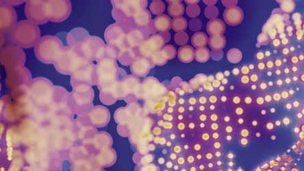 Similar image 22569605