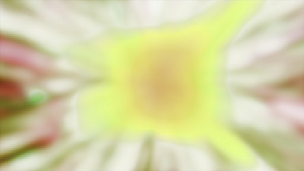 Similar image 22570117