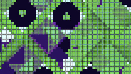 Similar image 22570229