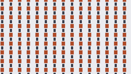 Similar image 22570285