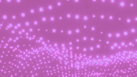 Similar image 22570341