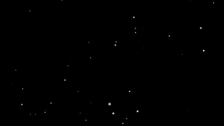 Similar image 22570397