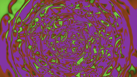 Similar image 22570454