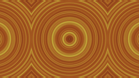 Similar image 22570514