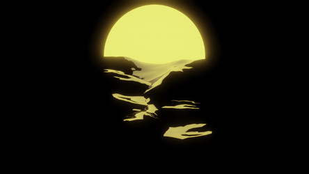 Similar image 22570569