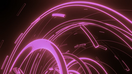 Similar image 22570689