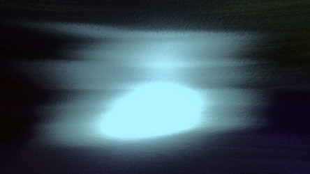 Similar image 22570747