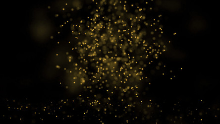 Similar image 22570853