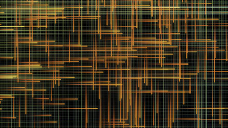 Similar image 22570971