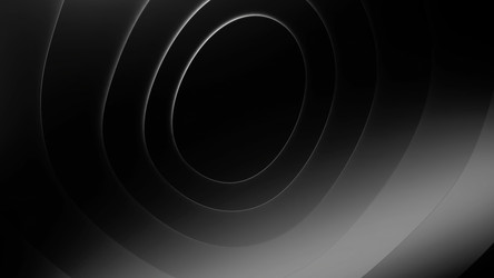 Similar image 22571028