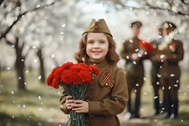 Similar image 22560289