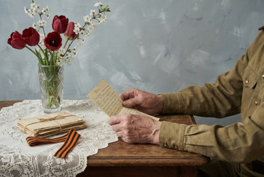 Similar image 22560290