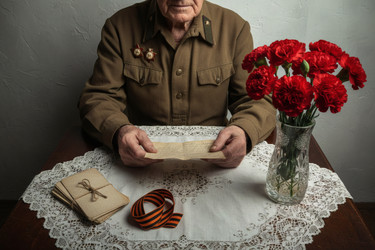 Similar image 22560292