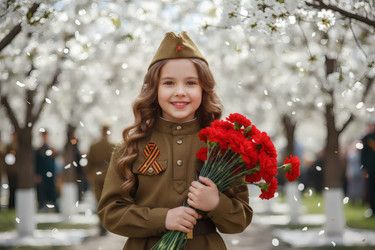 Similar image 22560293