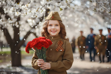 Similar image 22560294