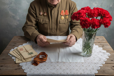 Similar image 22560295