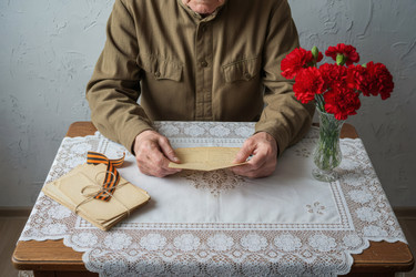 Similar image 22560296