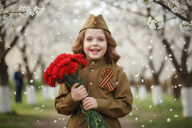 Similar image 22560297