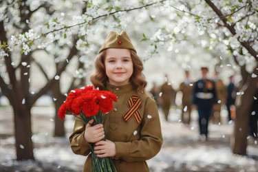 Similar image 22560298