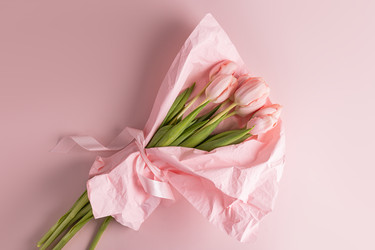 Similar image 22558966