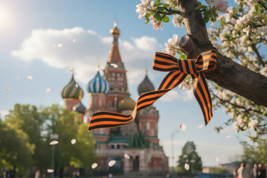 Similar image 22560299