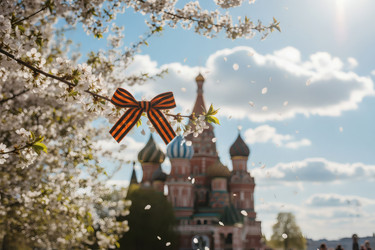 Similar image 22560300