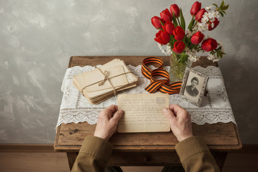 Similar image 22560301