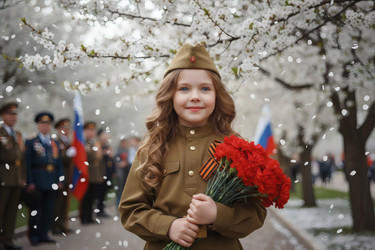 Similar image 22560302