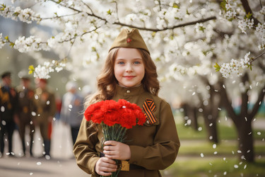 Similar image 22560303