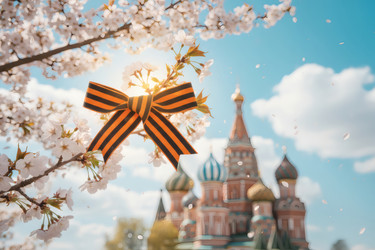 Similar image 22560304