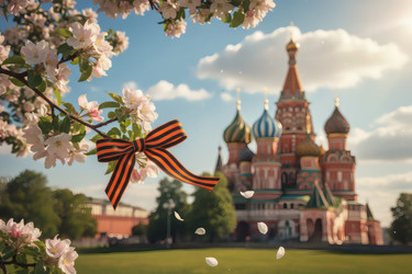 Similar image 22560305