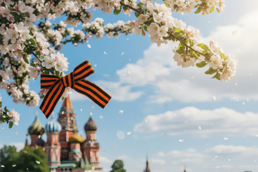 Similar image 22560307