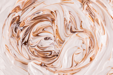 Similar image 22558967