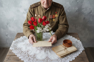 Similar image 22560308