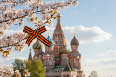 Similar image 22560309