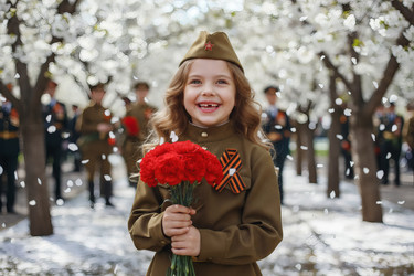 Similar image 22560310