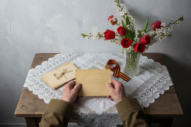 Similar image 22560311