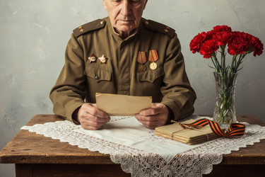 Similar image 22560312