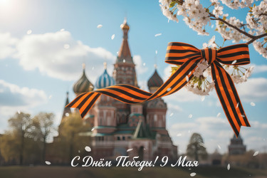 Similar image 22560313