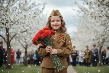 Similar image 22560314