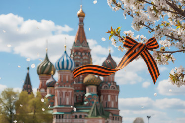 Similar image 22560315