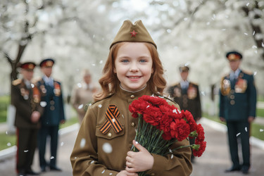 Similar image 22560316