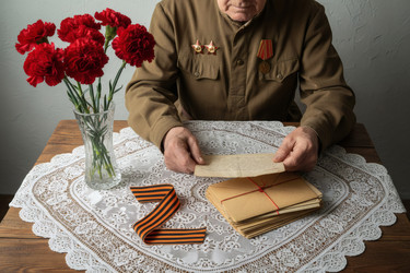 Similar image 22560317