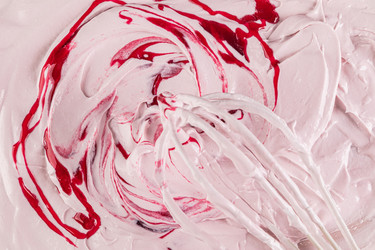 Similar image 22558970