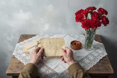 Similar image 22560318