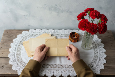 Similar image 22560319