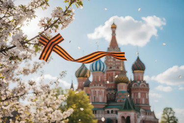 Similar image 22560320