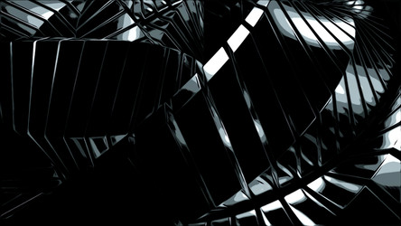 Similar image 22573807