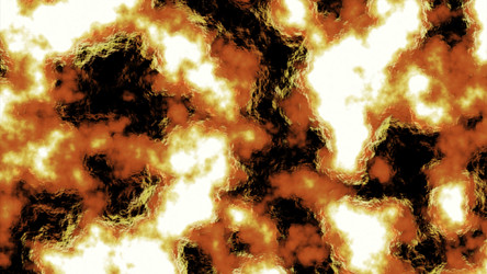 Similar image 22573868